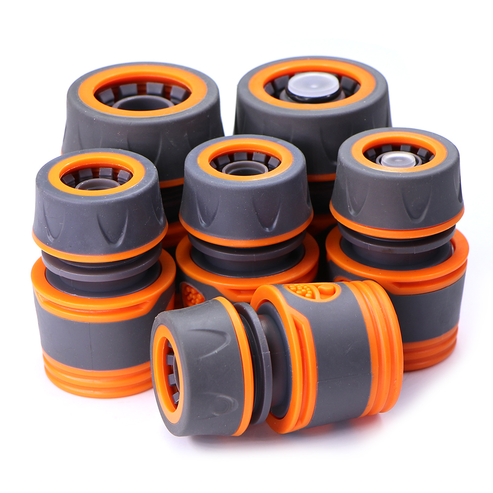 Smart Garden Hose - 2ชิ้น1/2 
