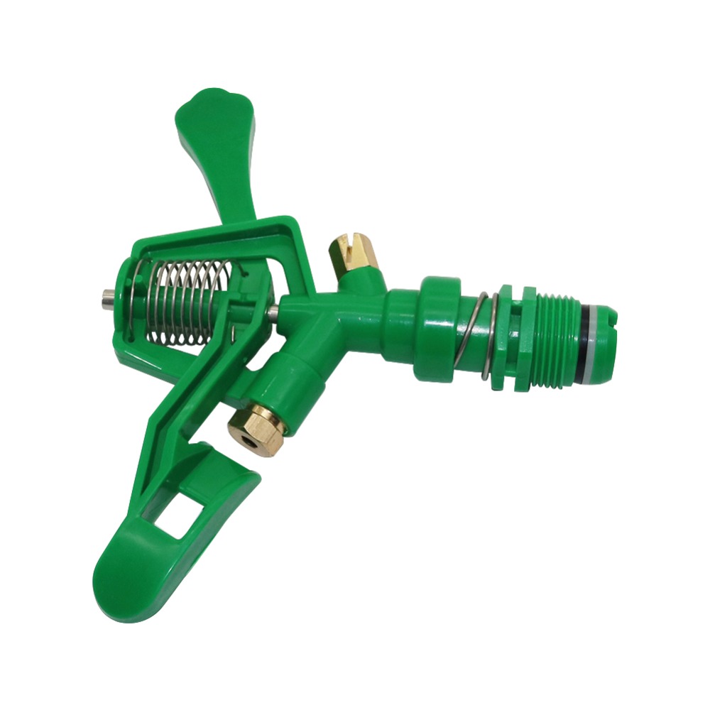สปริงเกลอร์ระยะไกล3/4นิ้วเส้นด - Smart Garden Hose บทวิจารณ์และราคา