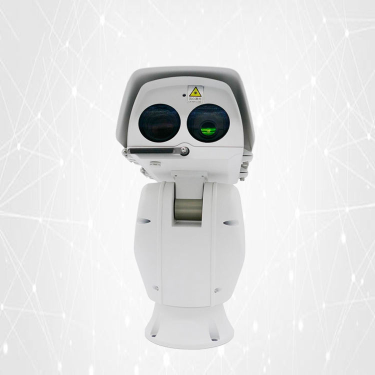 เครื่องไล่นกอัจฉริยะ กำลังสูง  - Smart Garden บทวิจารณ์และราคา