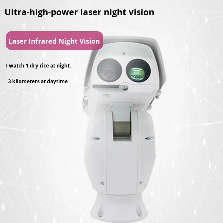 เครื่องไล่นกอัจฉริยะ กำลังสูง  - Smart Garden บทวิจารณ์และราคา