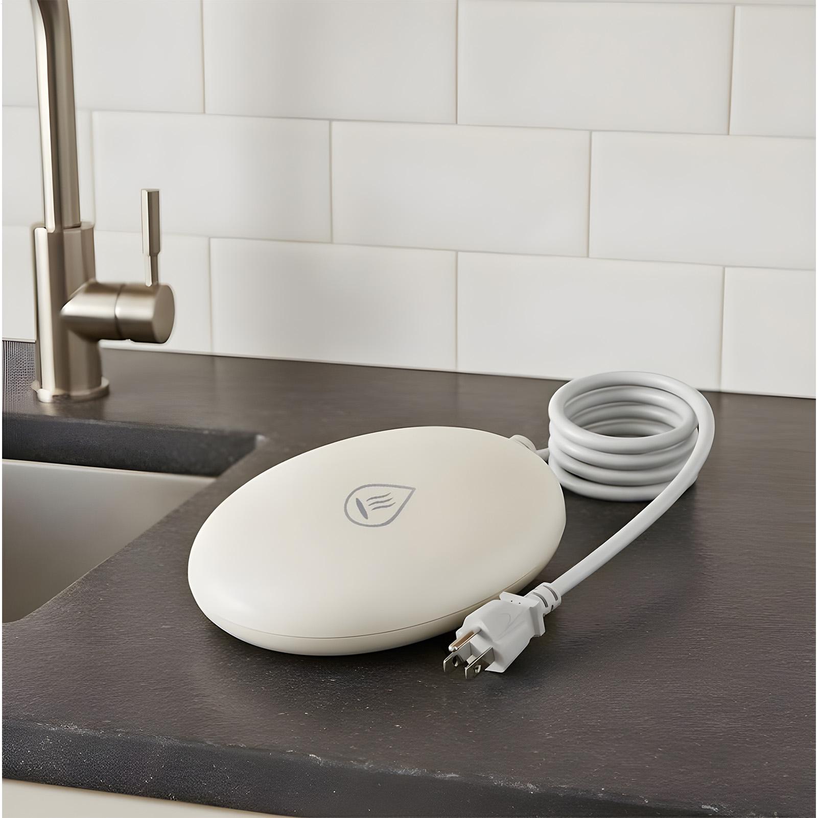 เครื่องทำความร้อนสำหรับน้ำพุนก - Smart Garden Bird Bath บทวิจารณ์และราคา