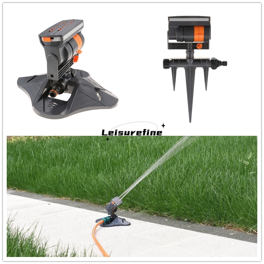 สปริงเกอร์รดน้ำสวนอัตโนมัติ ปร - Smart Garden Monitor บทวิจารณ์และราคา