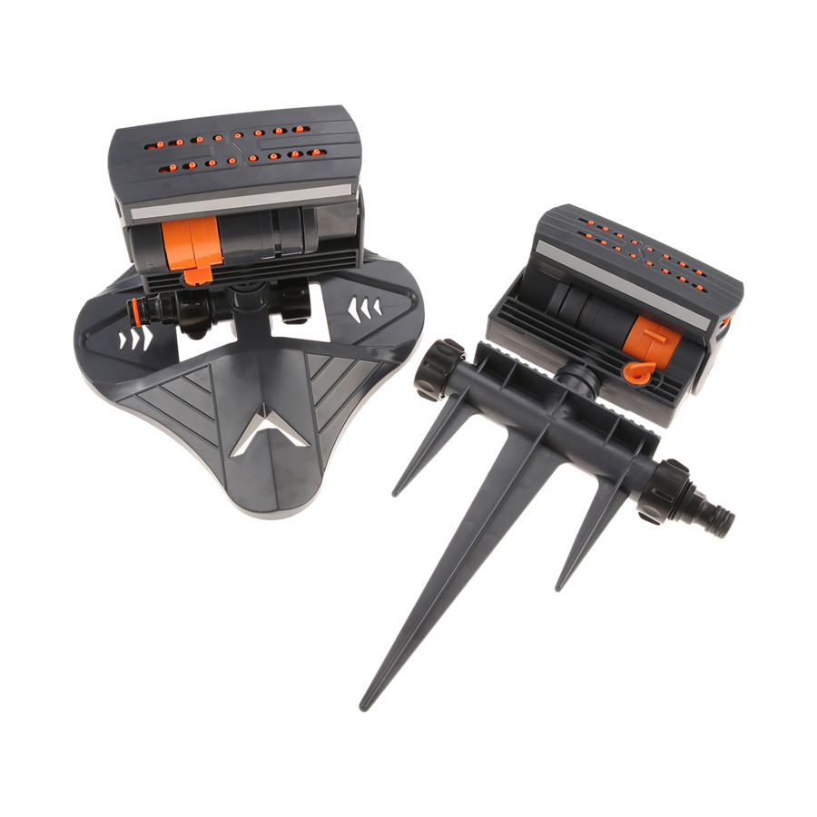สปริงเกอร์รดน้ำสวนอัตโนมัติ ปร - Smart Garden Monitor บทวิจารณ์และราคา