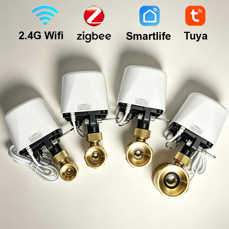 ตัวตั้งเวลาควบคุมการรดน้ำต้นไม - Smart Garden Keeper บทวิจารณ์และราคา
