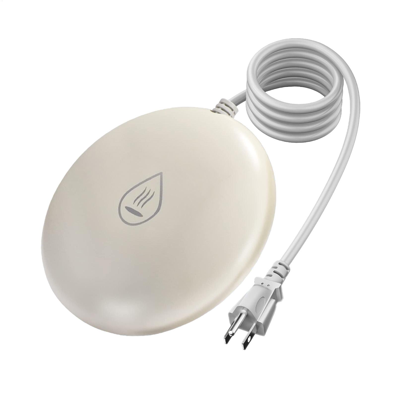 เครื่องทำความร้อนสำหรับน้ำพุนก - Smart Garden Bird Bath บทวิจารณ์และราคา