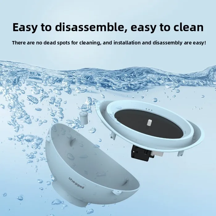 อุปกรณ์สัตว์เลี้ยงขายดีข้ามพรม - Smart Garden Bird Bath บทวิจารณ์และราคา