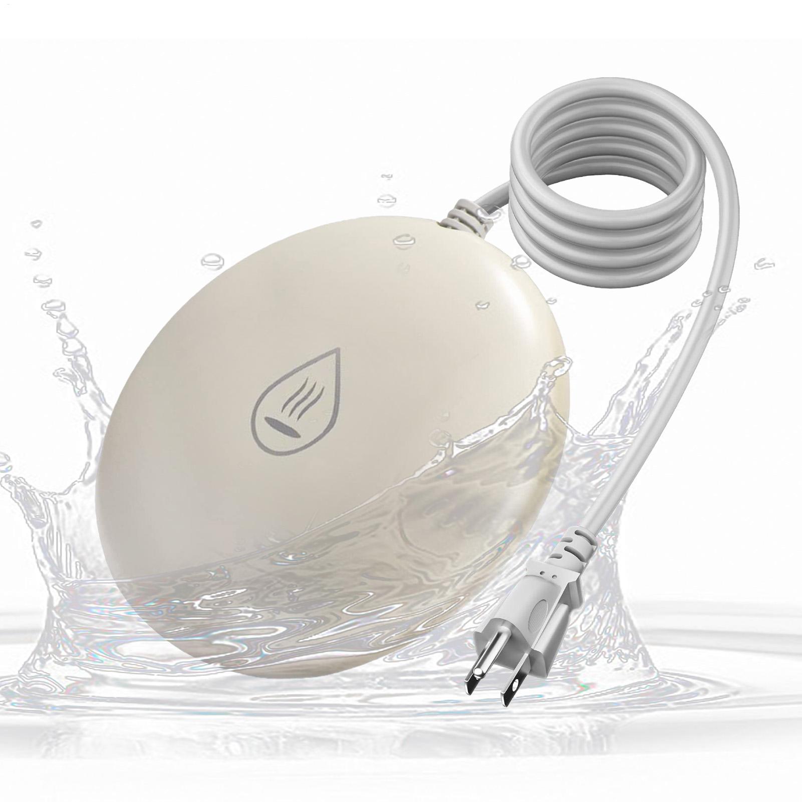 เครื่องทำความร้อนสำหรับน้ำพุนก - Smart Garden Bird Bath บทวิจารณ์และราคา