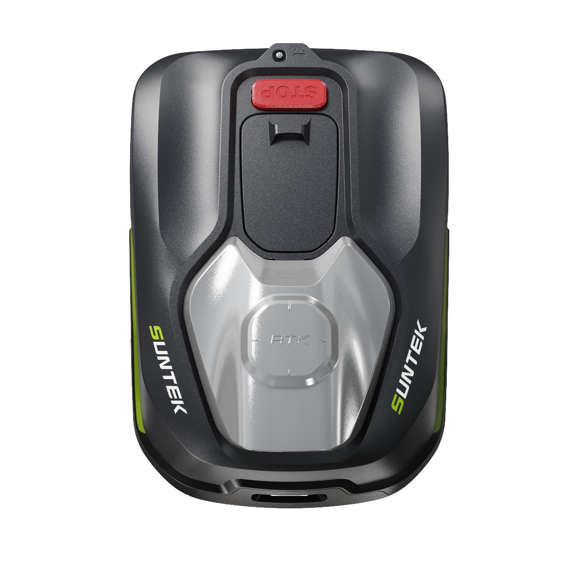 เครื่องตัดหญ้าอัตโนมัติอัจฉริย - Smart Garden Trimmer บทวิจารณ์และราคา