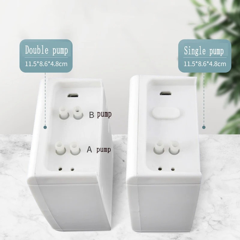 ระบบชลประทานพลังงานแสงอาทิตย์  - Smart Garden Sprinkler บทวิจารณ์และราคา