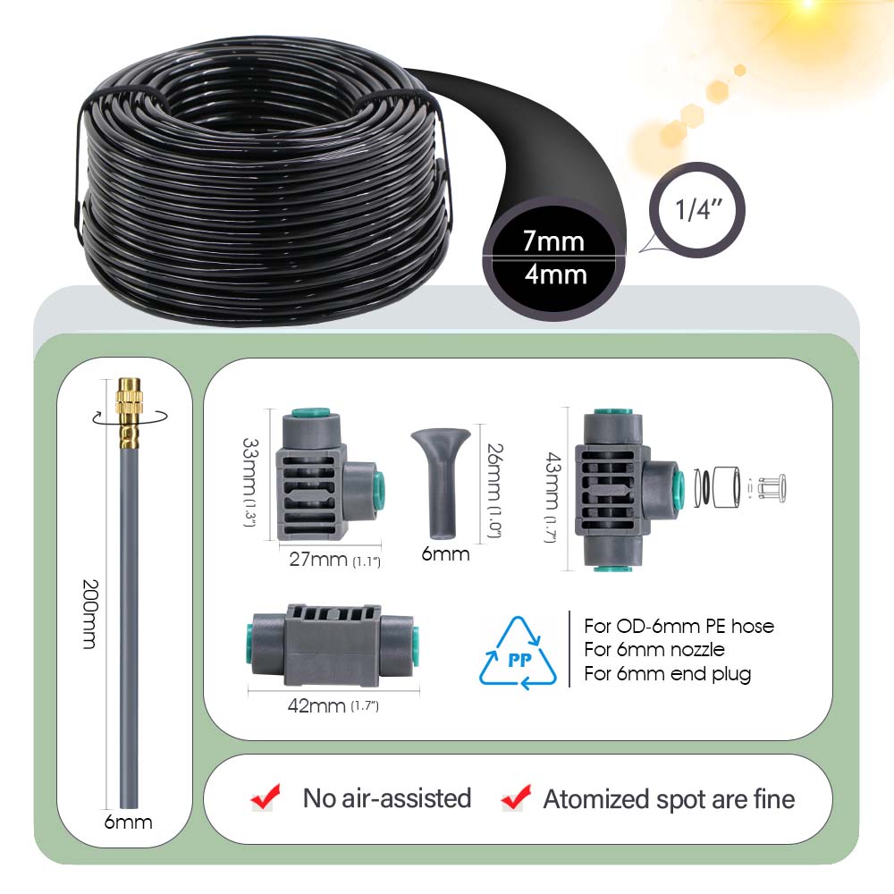 Dual Zone อิสระสมาร์ทจอแสดงผล  - Smart Garden Keeper บทวิจารณ์และราคา