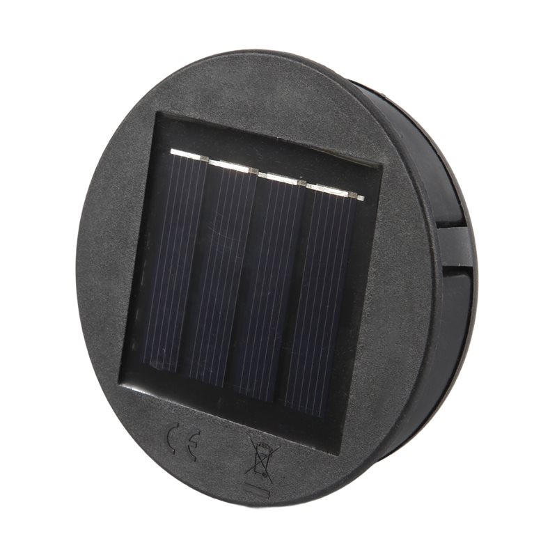 กล่องไฟ LED ทรงกลมแบบพลังงานแส - Smart Garden Box บทวิจารณ์และราคา
