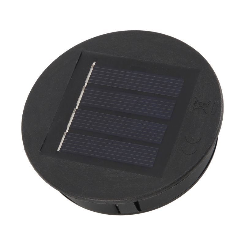 กล่องไฟ LED ทรงกลมแบบพลังงานแส - Smart Garden Box บทวิจารณ์และราคา