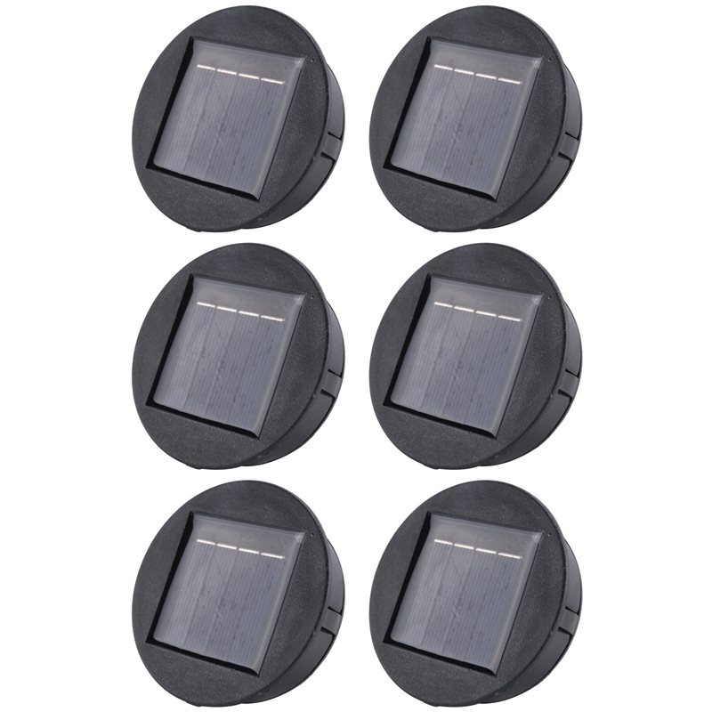 กล่องไฟ LED ทรงกลมแบบเปลี่ยนได - Smart Garden Box บทวิจารณ์และราคา
