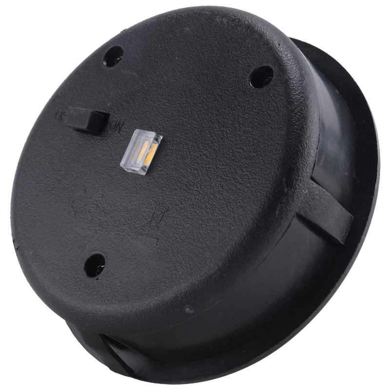 กล่องไฟ LED ทรงกลมแบบเปลี่ยนได - Smart Garden Box บทวิจารณ์และราคา