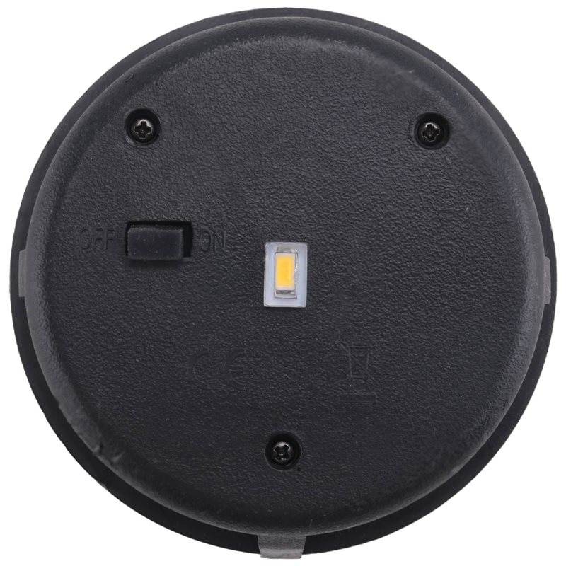 กล่องไฟ LED ทรงกลมแบบเปลี่ยนได - Smart Garden Box บทวิจารณ์และราคา
